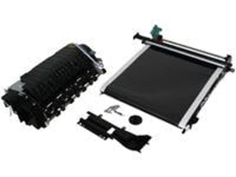 Lexmark fuser kit til vedligeholdelse af printer - Fuser kit für die Warung des Druckers