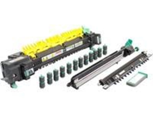Lexmark fuser kit til vedligeholdelse af printer - Fuser kit für die Warung des Druckers