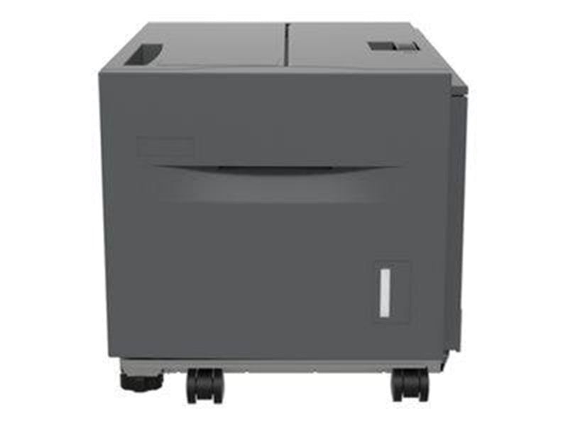 Lexmark media tray / feeder - 2000 sheets