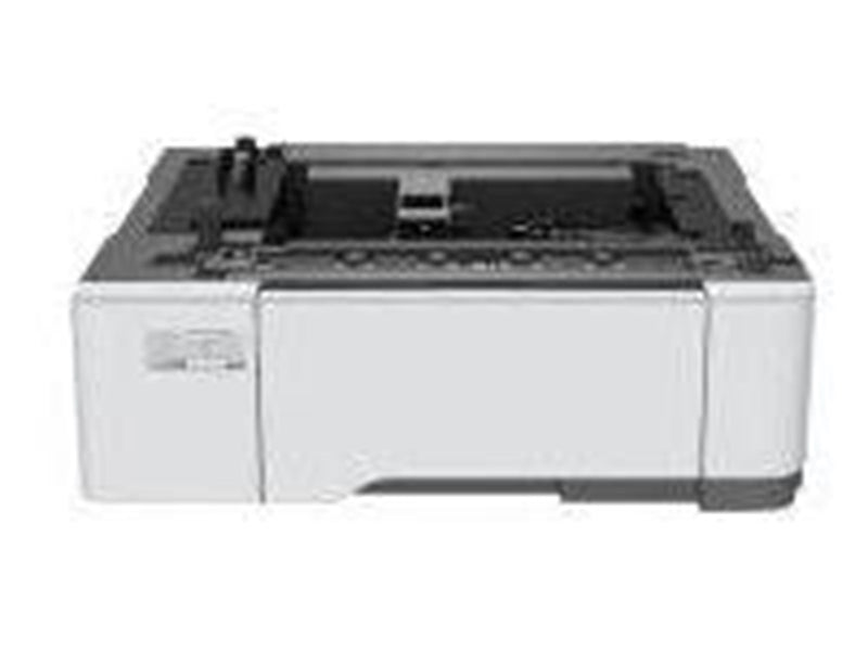 Lexmark media tray / feeder - 250 sheets