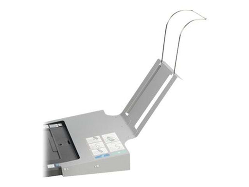 Lexmark mediebakke / føder