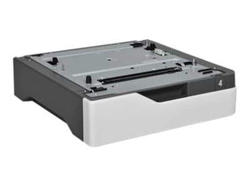 Lexmark mediebakke / føder