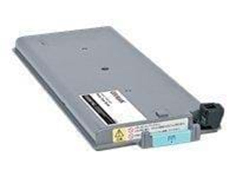Lexmark opsamler til overskydende toner - Tonersammler