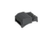 Lexmark staple finisher - 500 sheets