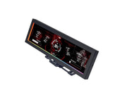 Lian Li 8.8" Universal Screen Black