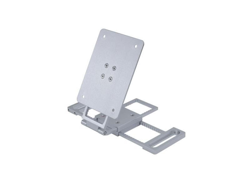 Lian Li 8.8" Universal Screen White
