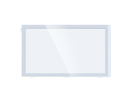Lian Li A3-2W side panel
