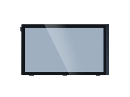 Lian Li A3-2X side panel