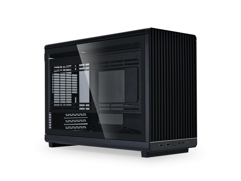 Lian Li A3-2X side panel