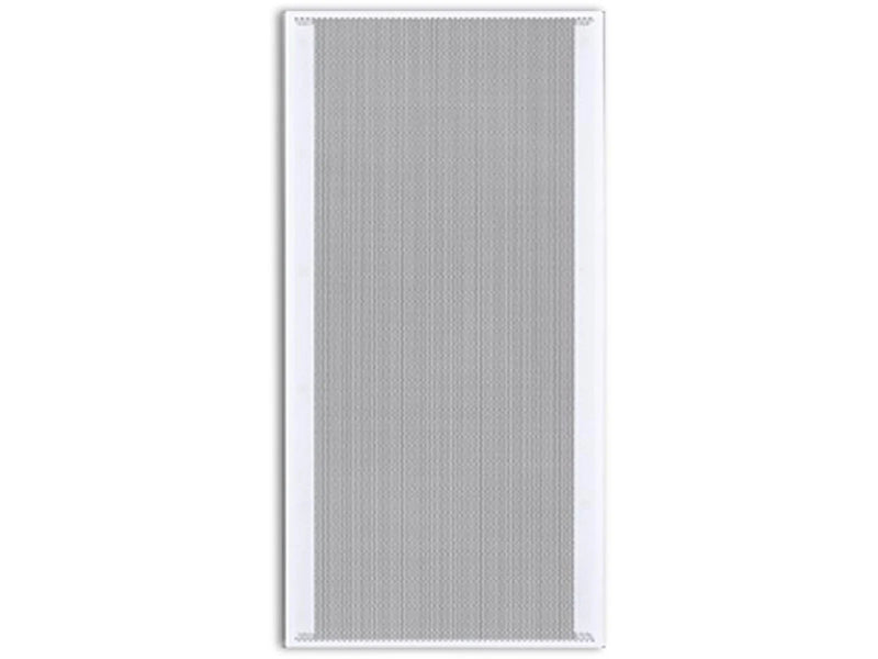 Lian Li Front Mesh Kit for O11D EVO RGB - White