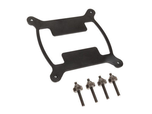 Lian Li GALAHAD Mounting kit - Intel LGA 1700 - 1x backplate + 4x screws