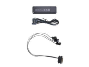 Lian Li L-Wireless Sync controller - RF-T-B