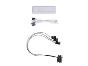 Lian Li L-Wireless Sync controller - RF-T-W