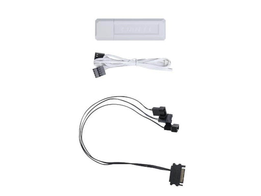 Lian Li L-Wireless Sync controller - RF-T-W