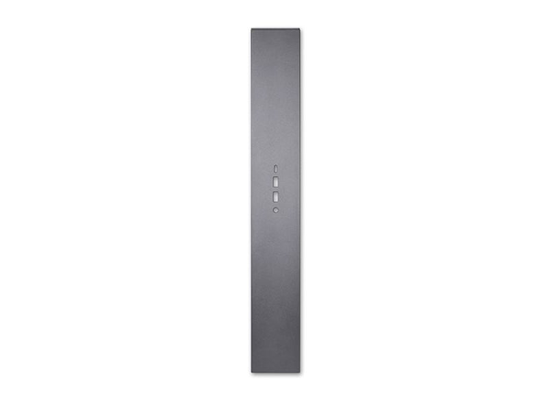 Lian Li O11 Dynamic EVO Top I/O Panel - Grey