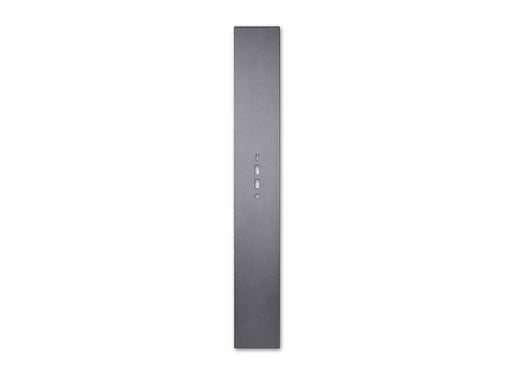 Lian Li O11 Dynamic EVO Top I/O Panel - Grey