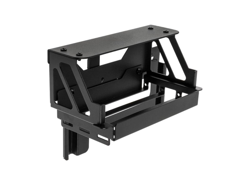 Lian Li O11D EVO Upright GPU Bracket for 40 Series GPU - Black