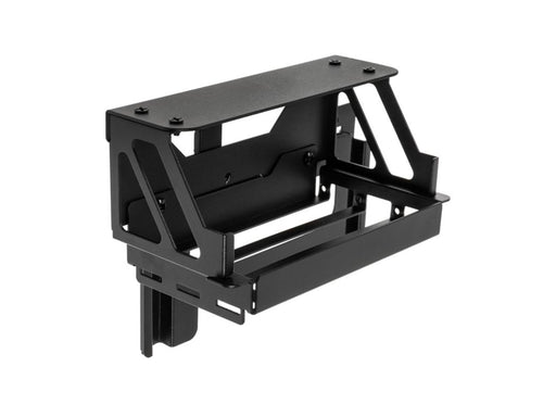 Lian Li O11D EVO Upright GPU Bracket for 40 Series GPU - Black