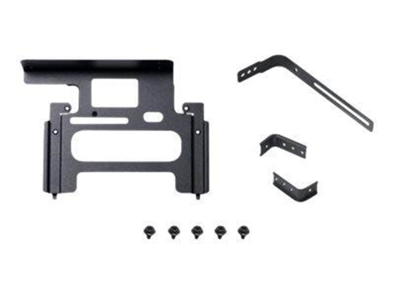 Lian Li O11D EVO Upright GPU Bracket for 40 Series GPU - Black