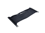 Lian Li PCIe 5.0 X16 Riser cable black