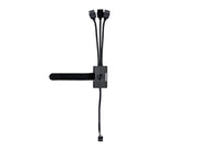 Lian Li PW-U2HB internal USB cable