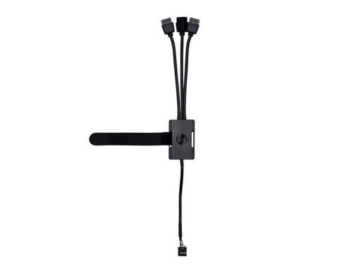 Lian Li PW-U2HB internal USB cable