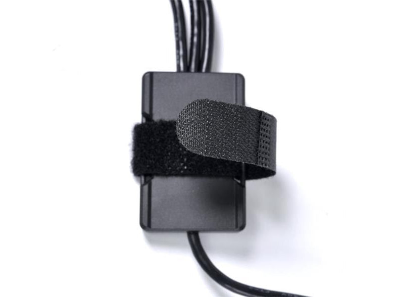 Lian Li PW-U2HB internal USB cable