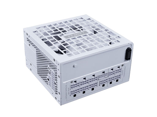 Lian Li RS1000G Netzteile - 1000 Watt - 135 mm - ATX 3.1 - 80 Plus Gold zertifiziert