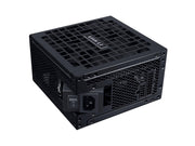 Lian Li RS1000G With Hub Netzteile - 1000 Watt - 135 mm - ATX 3.1 - 80 Plus Gold zertifiziert