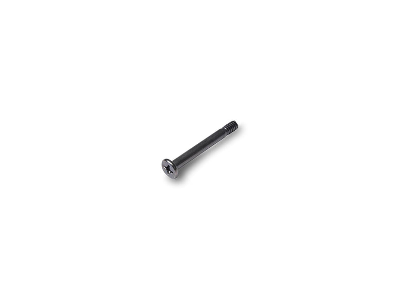 Lian Li SC-T31B  - Long radiator screws