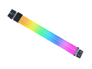 Lian Li Strimer Wireless GPU 2x8-pin