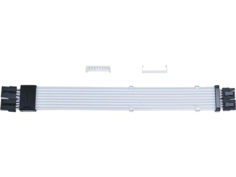 Lian Li Strimer Wireless GPU 2x8-pin