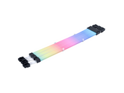 Lian Li Strimer Wireless GPU 8pin x3