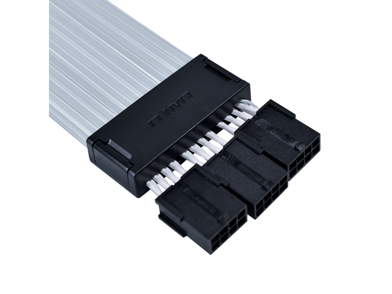 Lian Li Strimer Wireless GPU 8pin x3