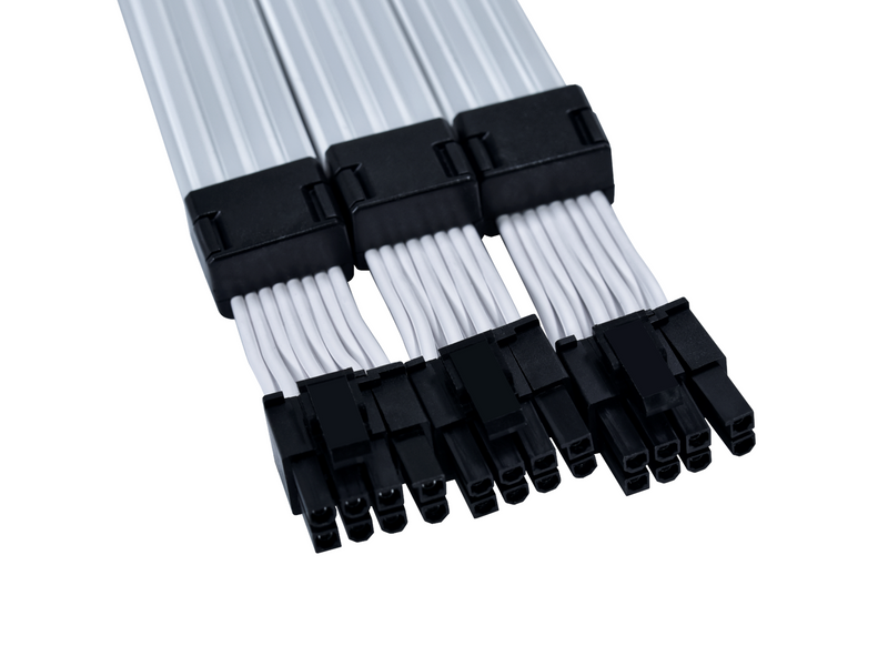 Lian Li Strimer Wireless GPU 8pin x3