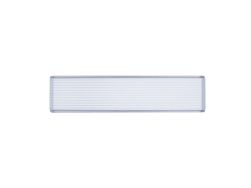 Lian Li UNI FAN CL Wireless - Gehäuselüfter - 120mm - Weiß mit RGB LED - 30 dBA