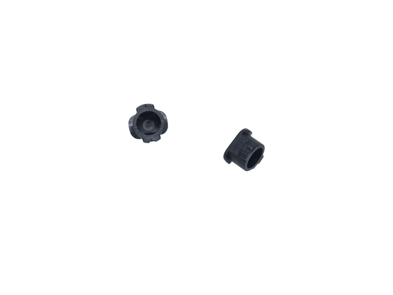 Lian Li UNI FAN TL-LCD Wireless Reverse 140 Black - Gehäuselüfter - 140mm - Schwarz mit RGB LED - 30 dBA