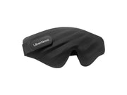 LiberNovo 3D Eye Mask