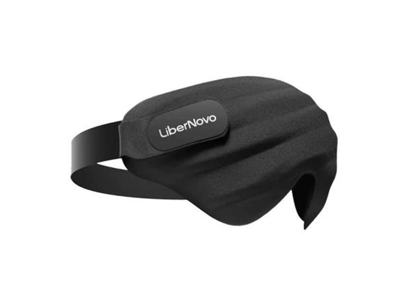 LiberNovo 3D Eye Mask