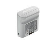 LiberNovo Battery - Space Gray (for Omni / Gen / P