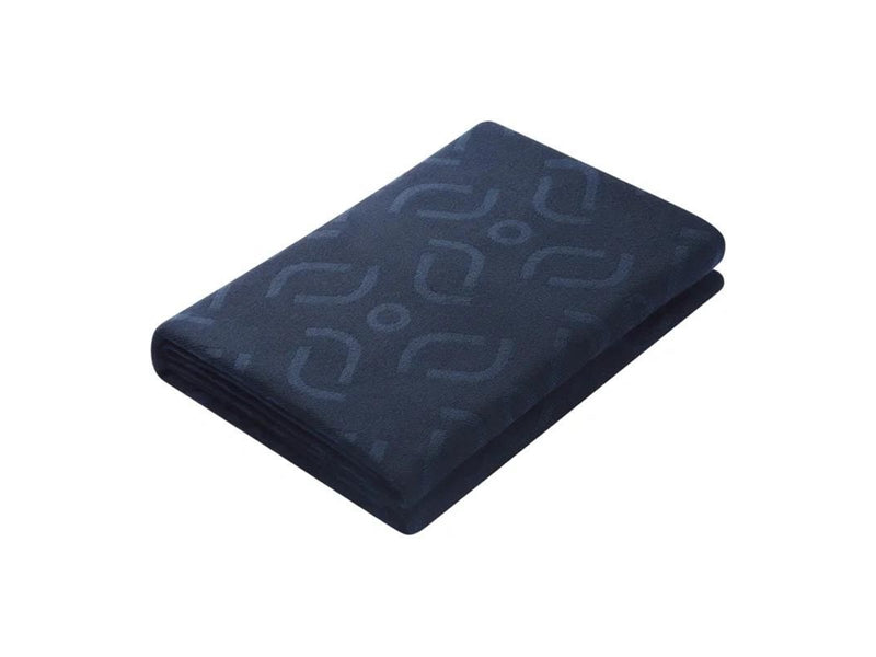 LiberNovo Day Blanket