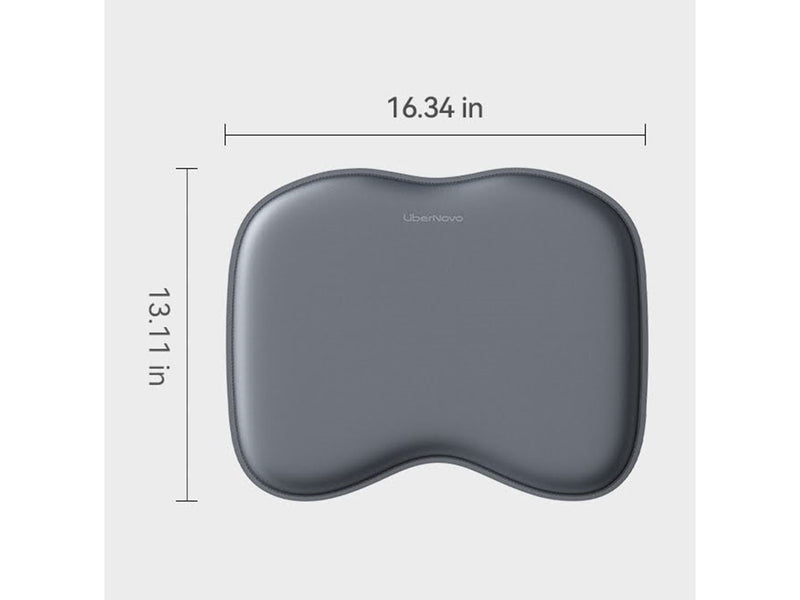 LiberNovo StepSync Mat - Space Gray