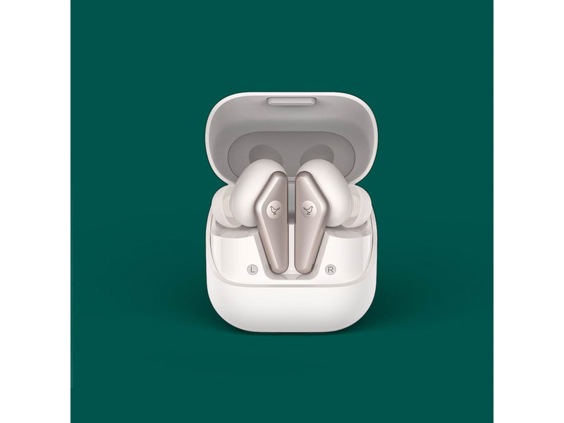 Libratone AIR+ (2nd Gen)