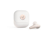 Libratone AIR+ (2nd Gen)