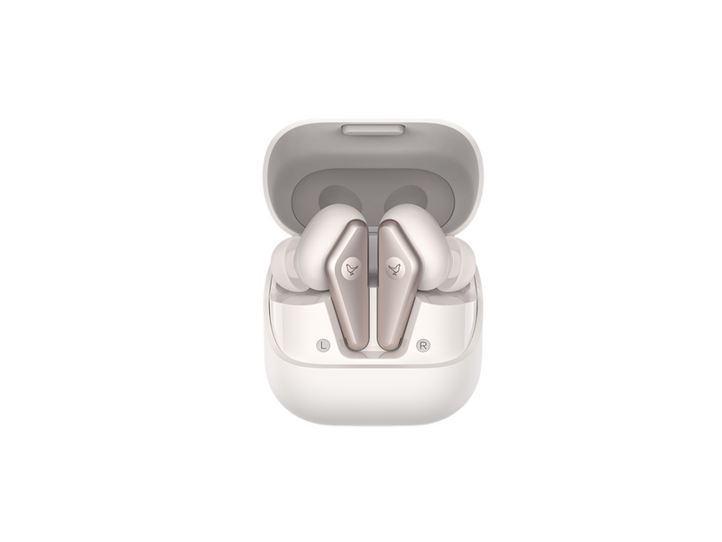 Libratone AIR+ (2nd Gen)