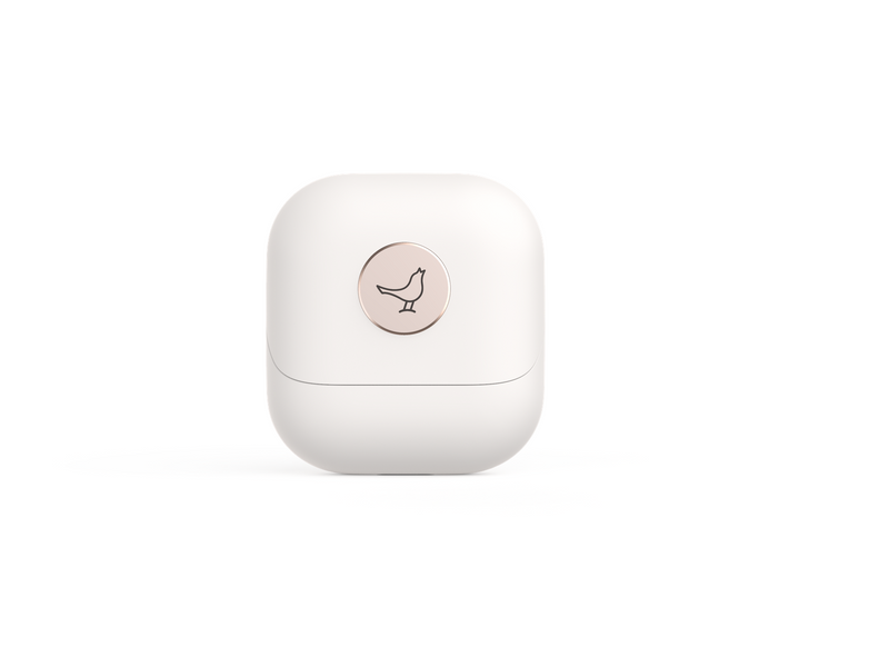 Libratone AIR+ (2nd Gen)