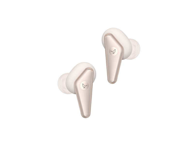 Libratone AIR+ (2nd Gen)