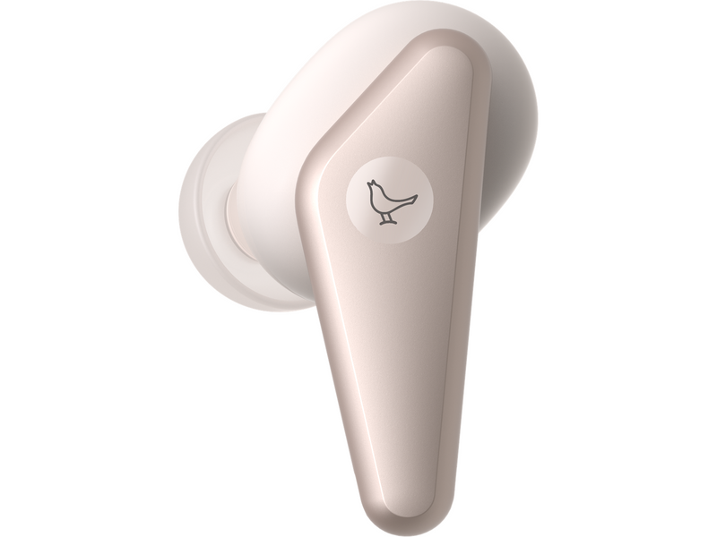 Libratone AIR+ (2nd Gen)