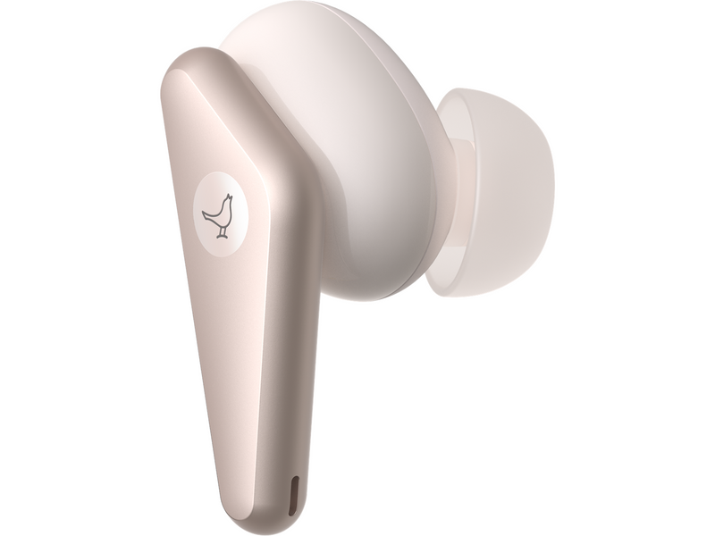 Libratone AIR+ (2nd Gen)