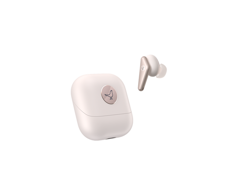 Libratone AIR+ (2nd Gen)